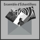 French Version