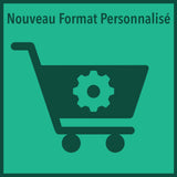 French Version