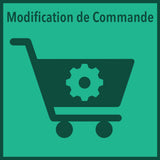 French Version