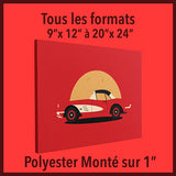French Version