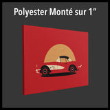 French Version
