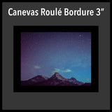 French Version