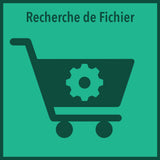 French Version