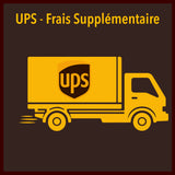 French Version