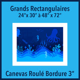 French Version
