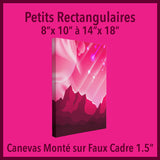 French Version