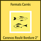 French Version