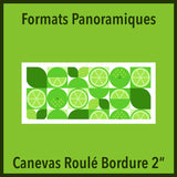 French Version