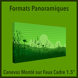 French Version