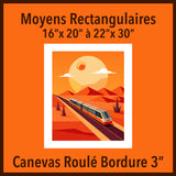 French Version