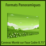 French Version
