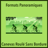 French Version