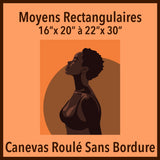 French Version
