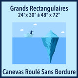 French Version