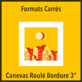 French Version