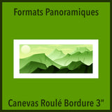 French Version