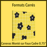 French Version