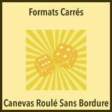 French Version