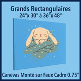 French Version