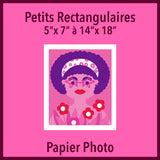 French Version